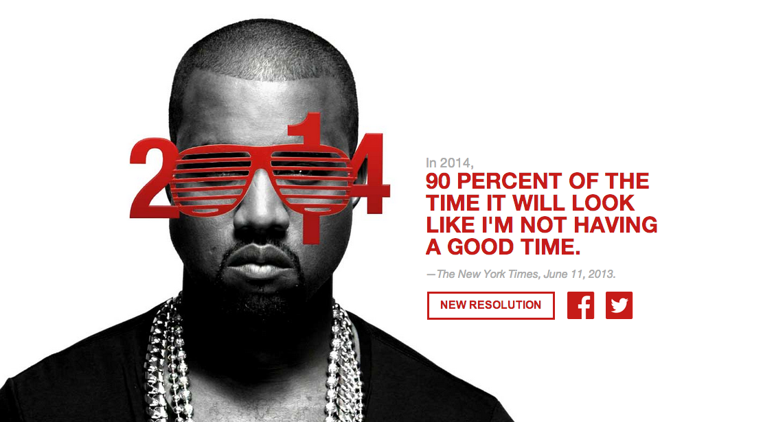 Screen Shot 2014-01-21 at 11.22.32 PM_o.png