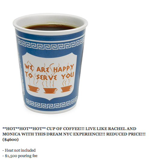 Screen Shot 2014-01-22 at 12.02.29 AM.png