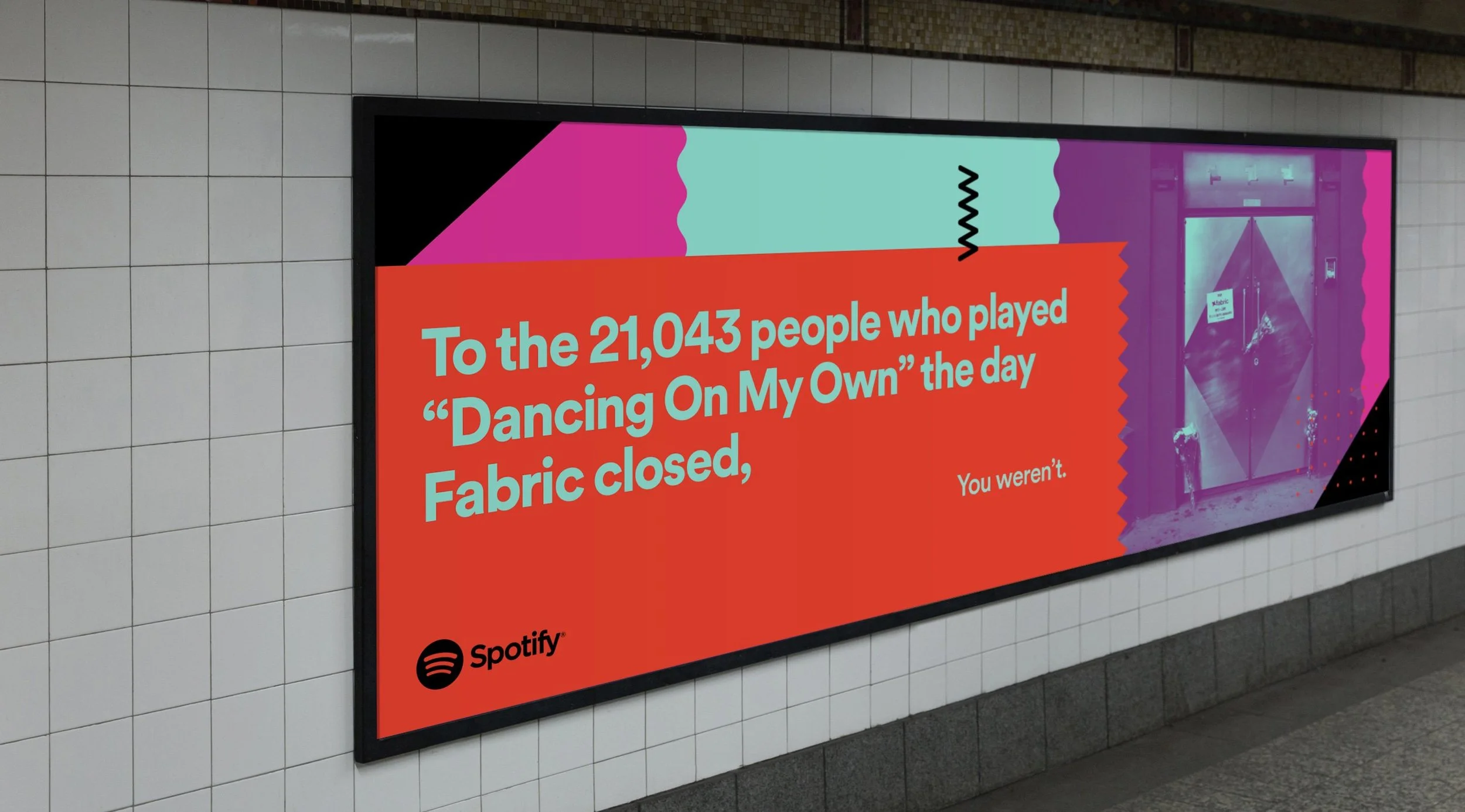 spotify-thanks-2016-its-been-weird-5-2000-82408.jpg