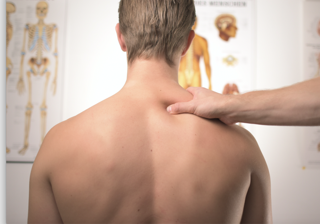 Screen Shot 2018-05-16 at 1.56.08 AM.png