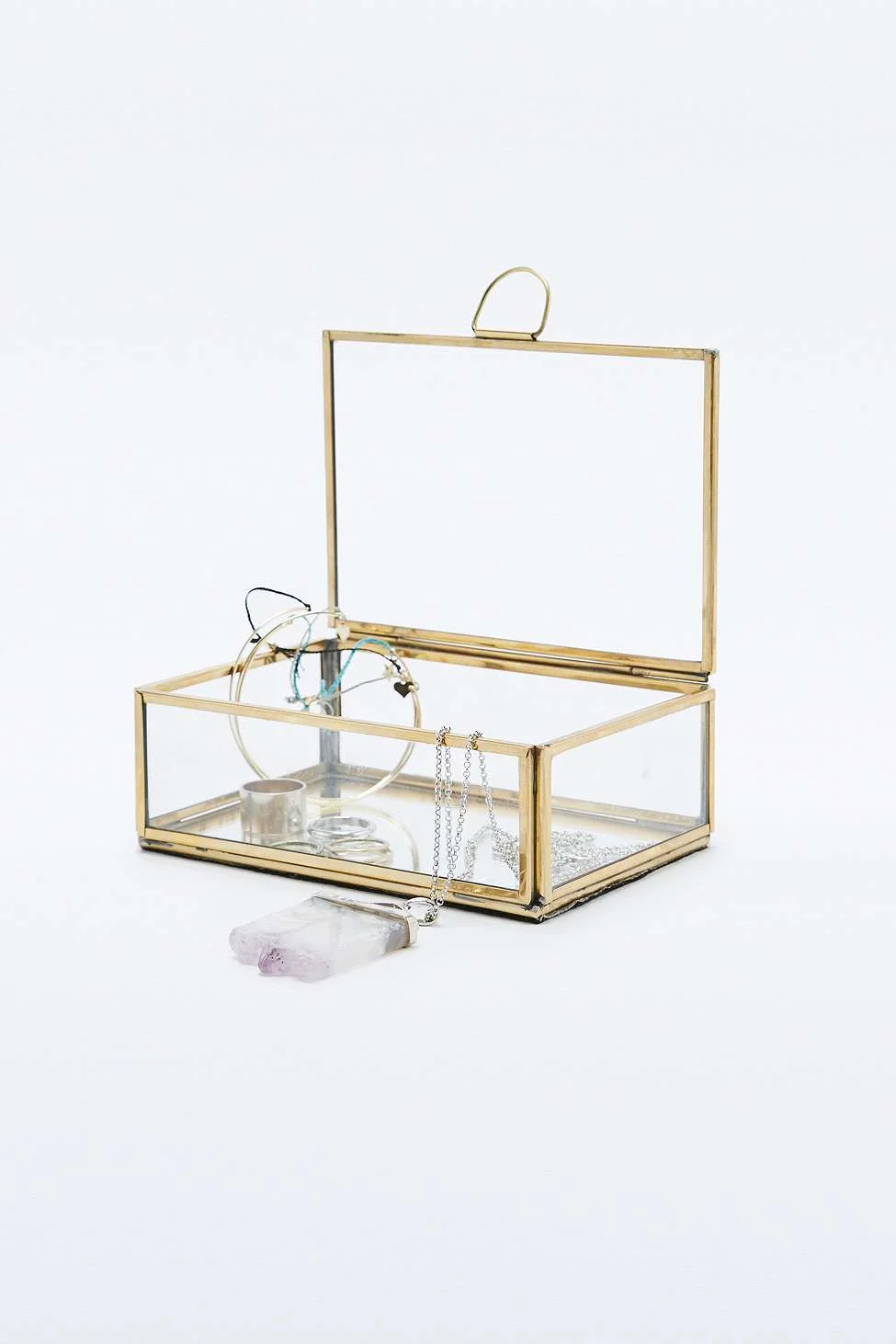 ranger-ses-bijoux-Boîte-à-bijoux-en-verre.jpg
