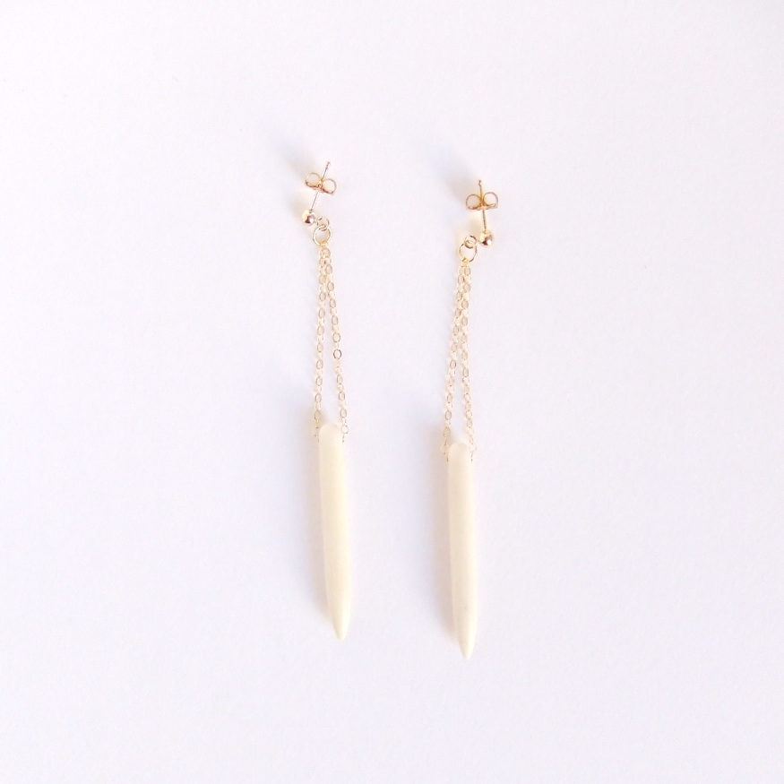 THECOOLWILD-howlite-earrings.png