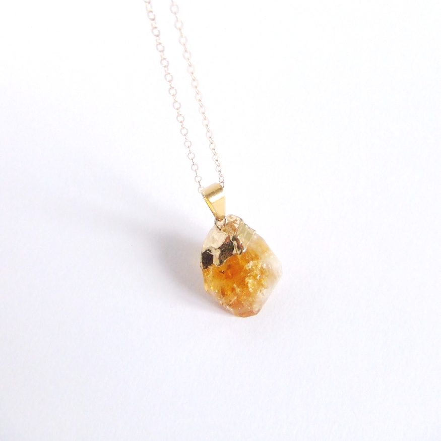 THECOOLWILD-collier-citrine.png