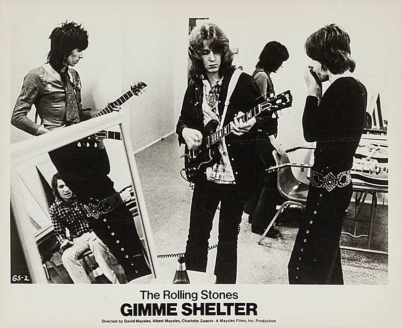 gimme-shelter-the-rolling-stones.jpg