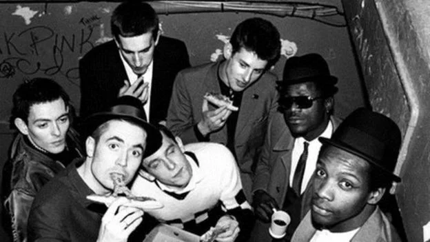the-specials.jpg