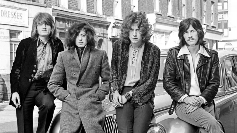 led-Zeppelin.jpg