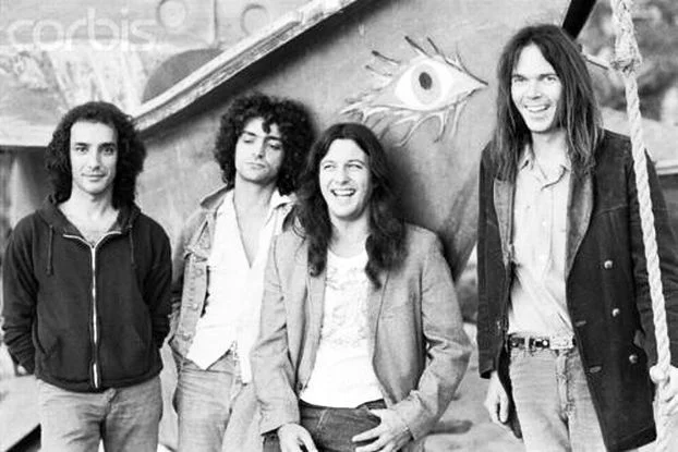 neil-young-come-on-baby-lets-go-downtown.jpg