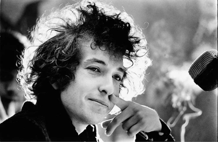 bob-dylan.jpg