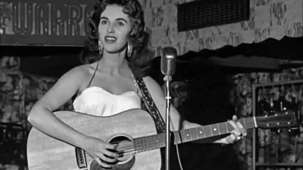 wanda-jackson.jpg