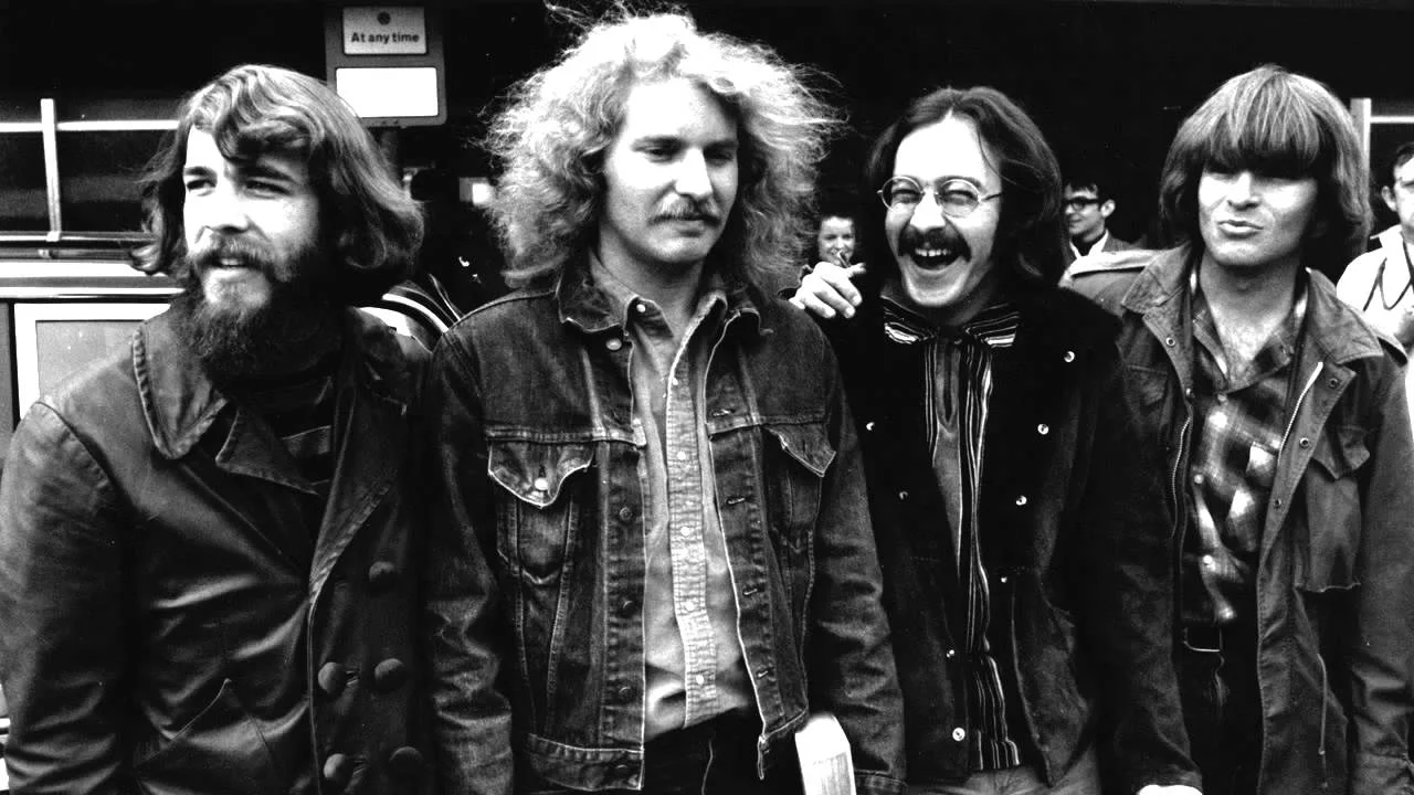 creedence-clearwater-revival.jpg