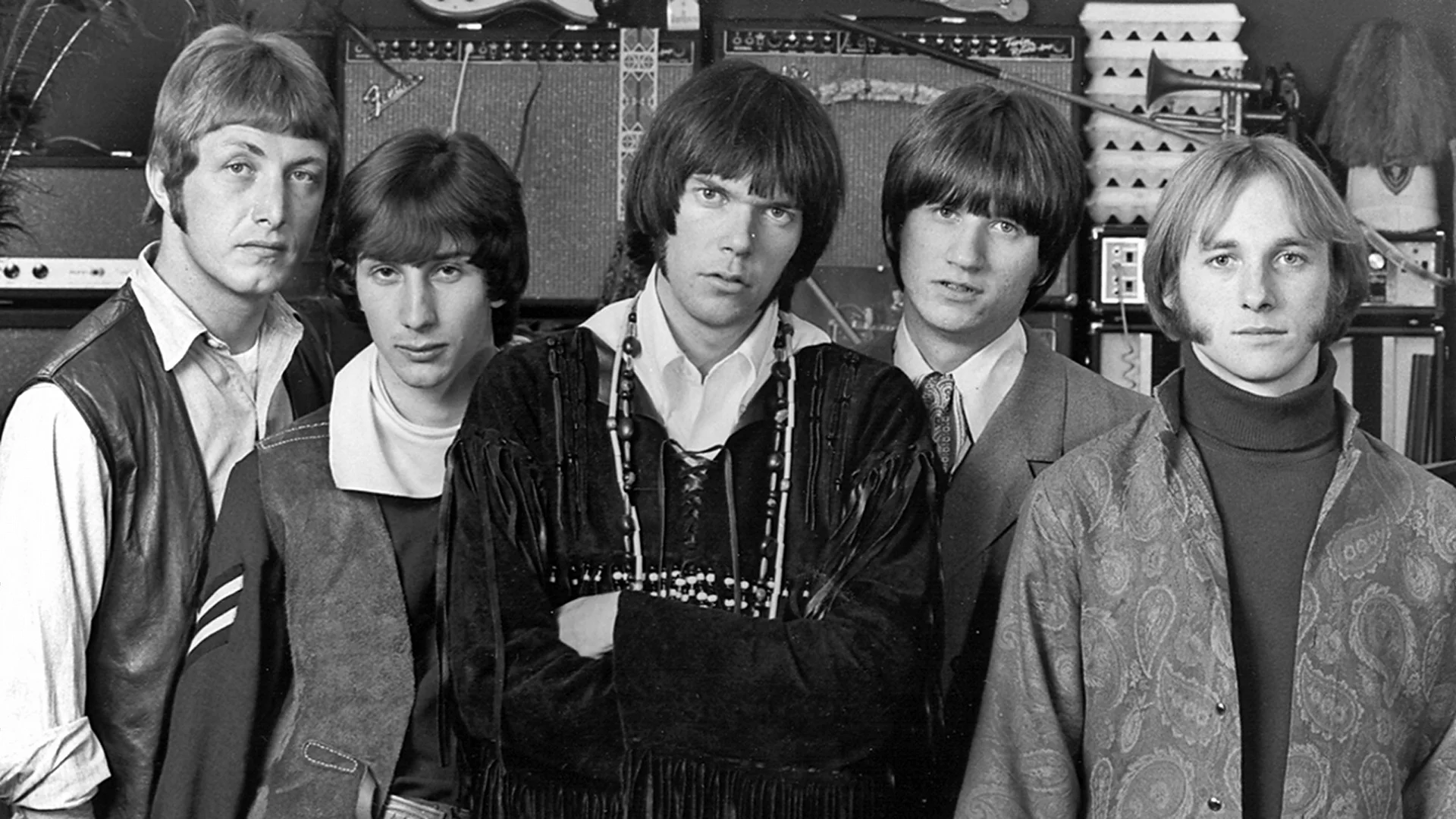 buffalo-springfield.jpg