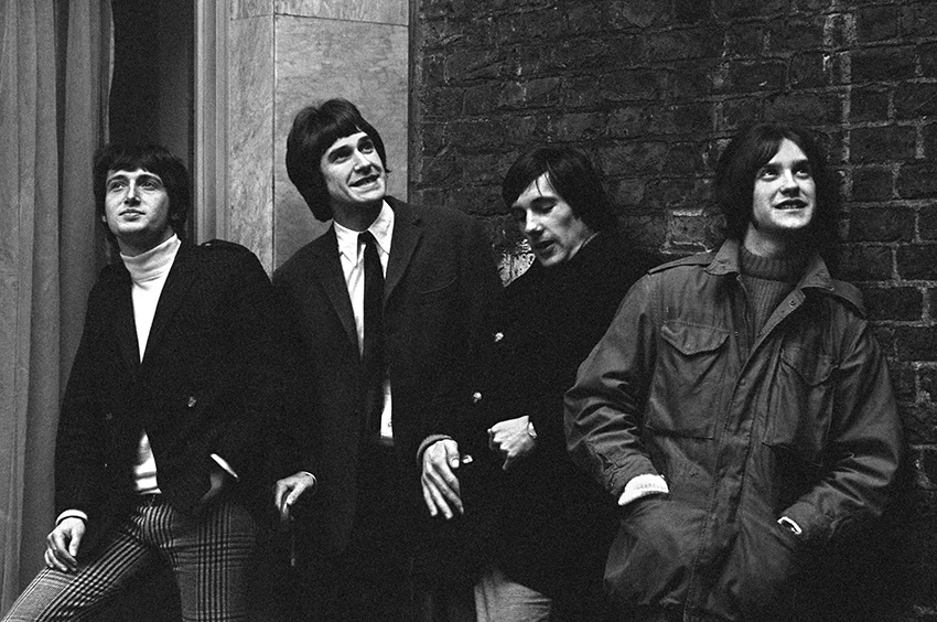 the-kinks.jpg