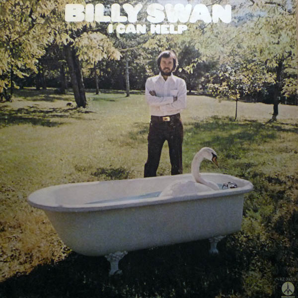 billy_swan_i_can_help.jpeg