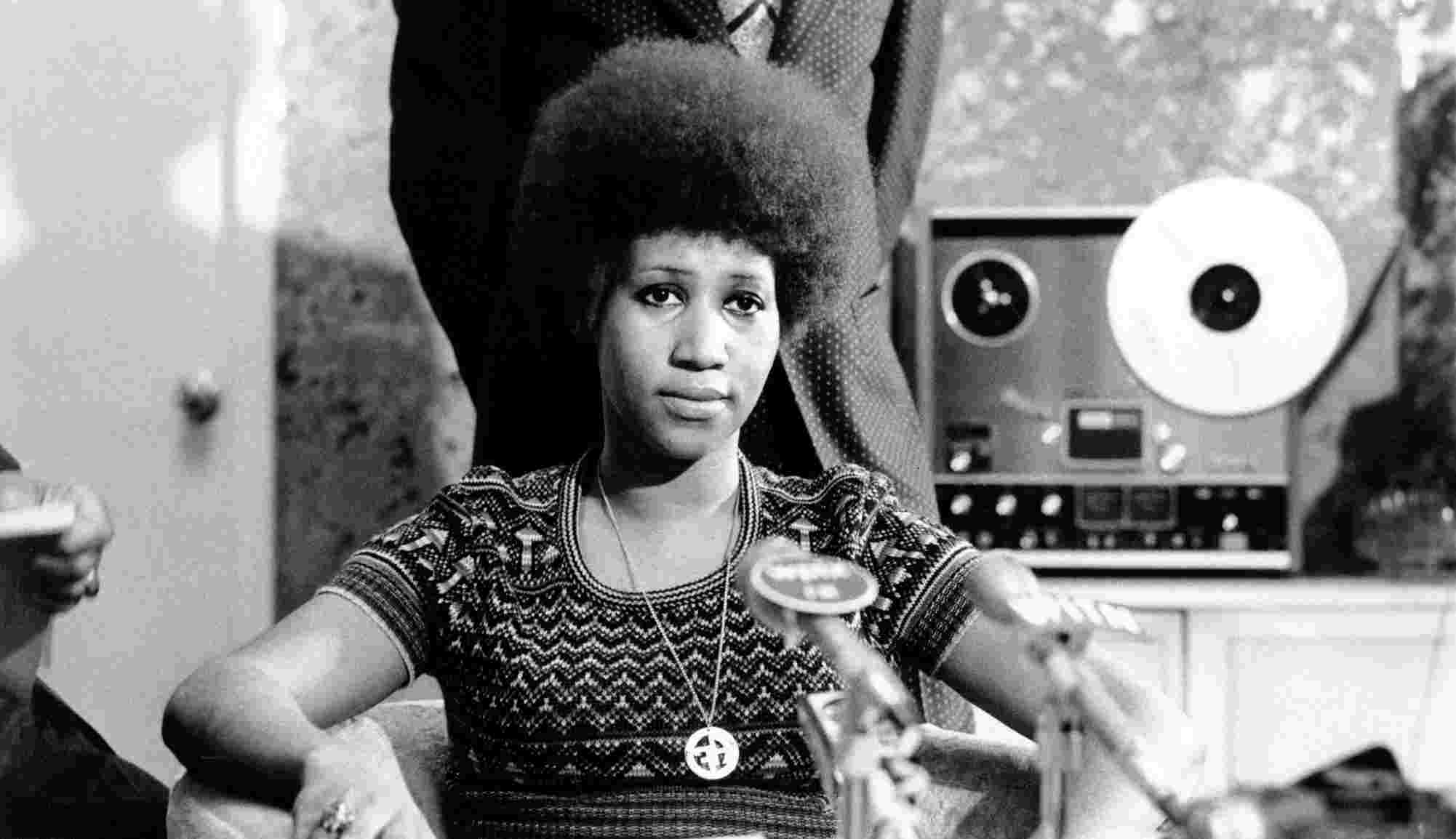aretha-franklin-respect.jpg