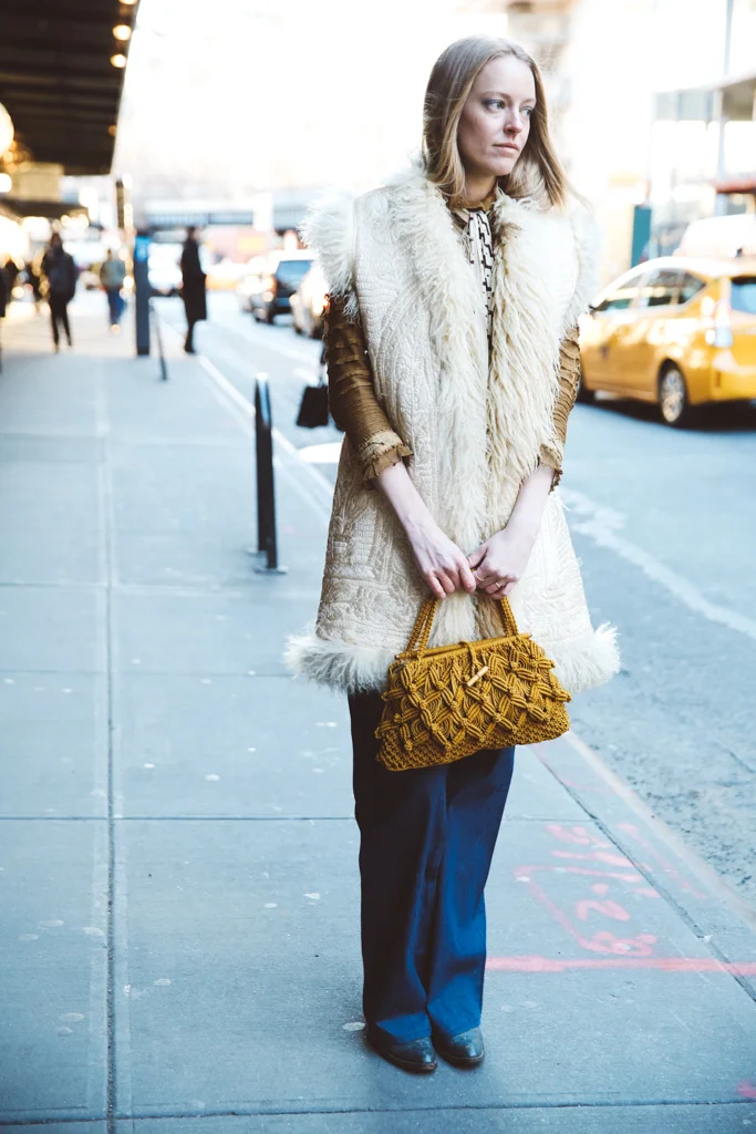 street_style_new_york_fashion_week_5.jpg