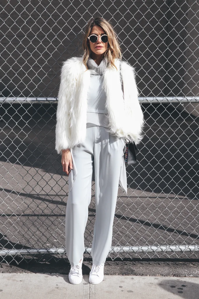 street_style_new_york_fashion_week_1.jpg