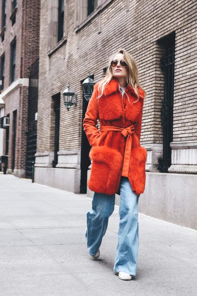 street_style_new_york_fashion_week_2.jpg