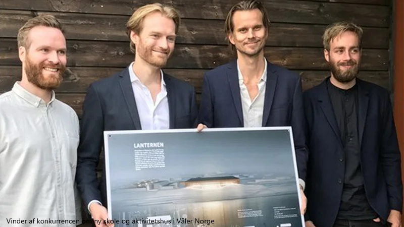 billedstørrelse til forside.jpg
