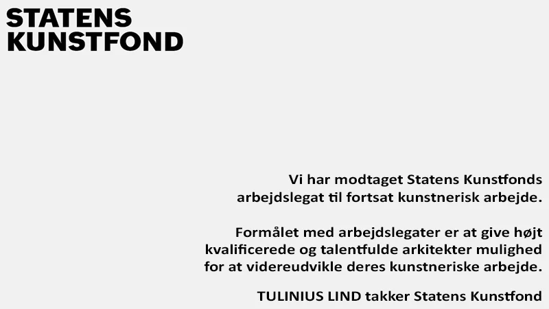 Statens kunstfond2.jpg