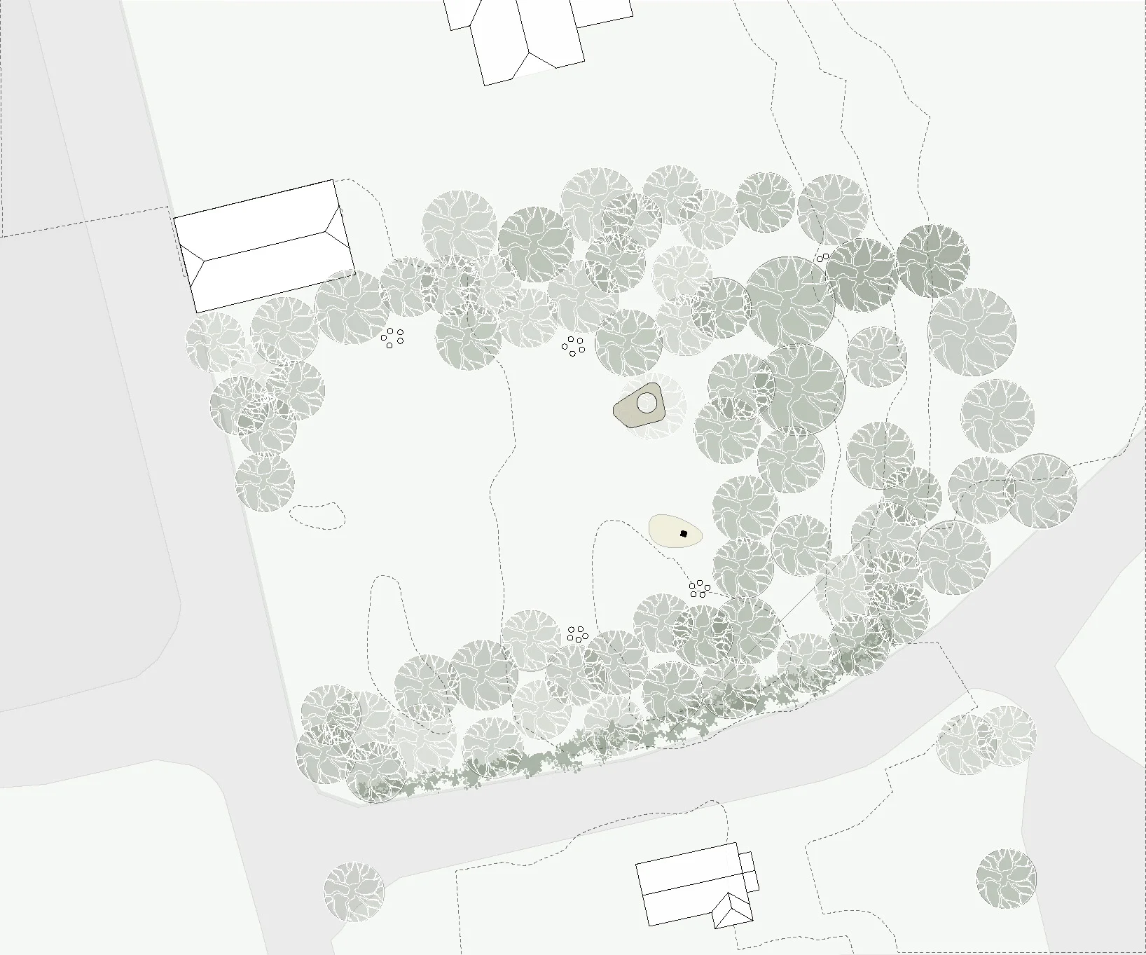 Sjursen_Parken_v2_diagram_enklaver.jpg