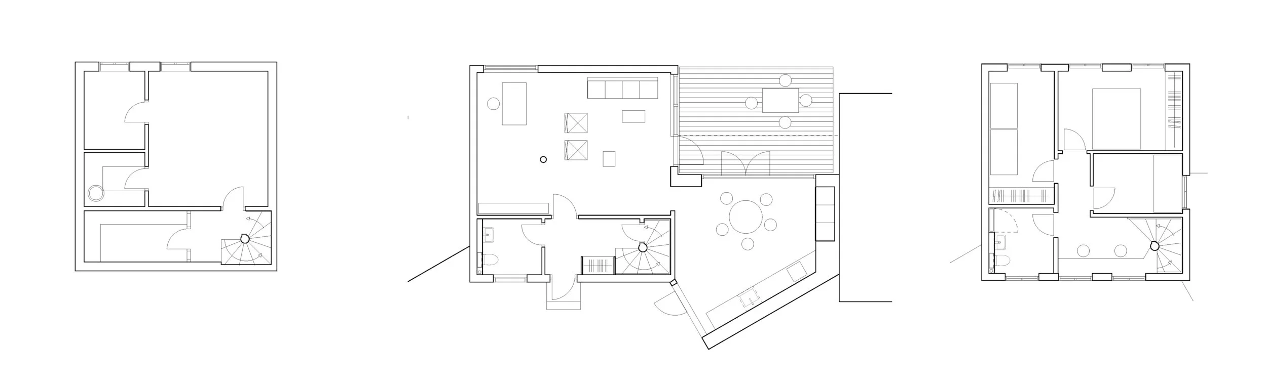 Fremtidige planforhold