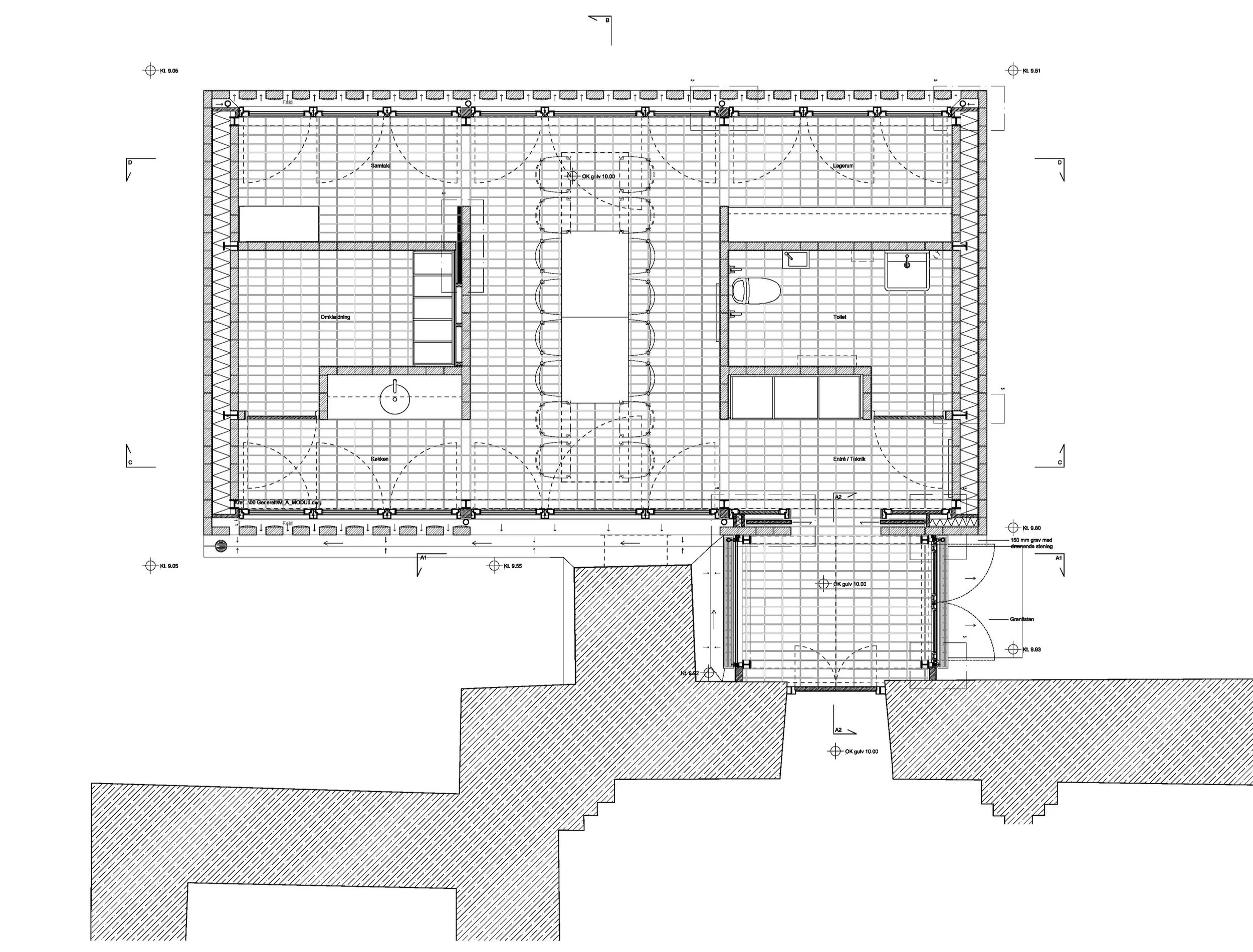 M_A_1_01_plan_til_web2+Plan+1_50+%281%29.jpg