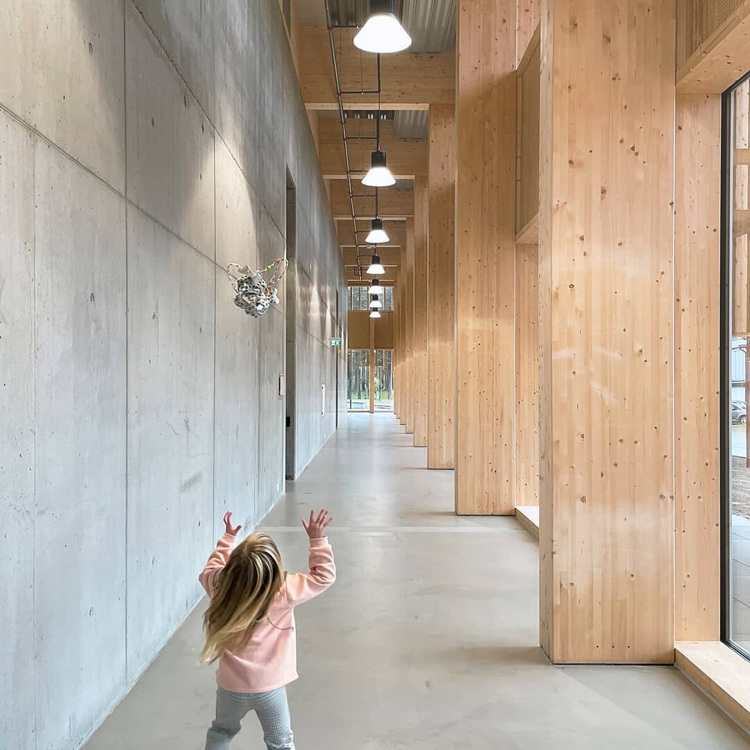 Activity house, V&aring;ler, Norway / 2021

#tuliniuslind #clt #danisharchitecture #danskarkitektur #norwayarchitecture #tr&aelig;hus #sustainablearchitecture #woodhouse #architecturephotography #masstimber #architecture