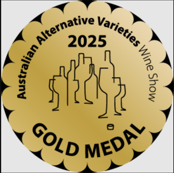 Promise Schioppettino 2025 - $30