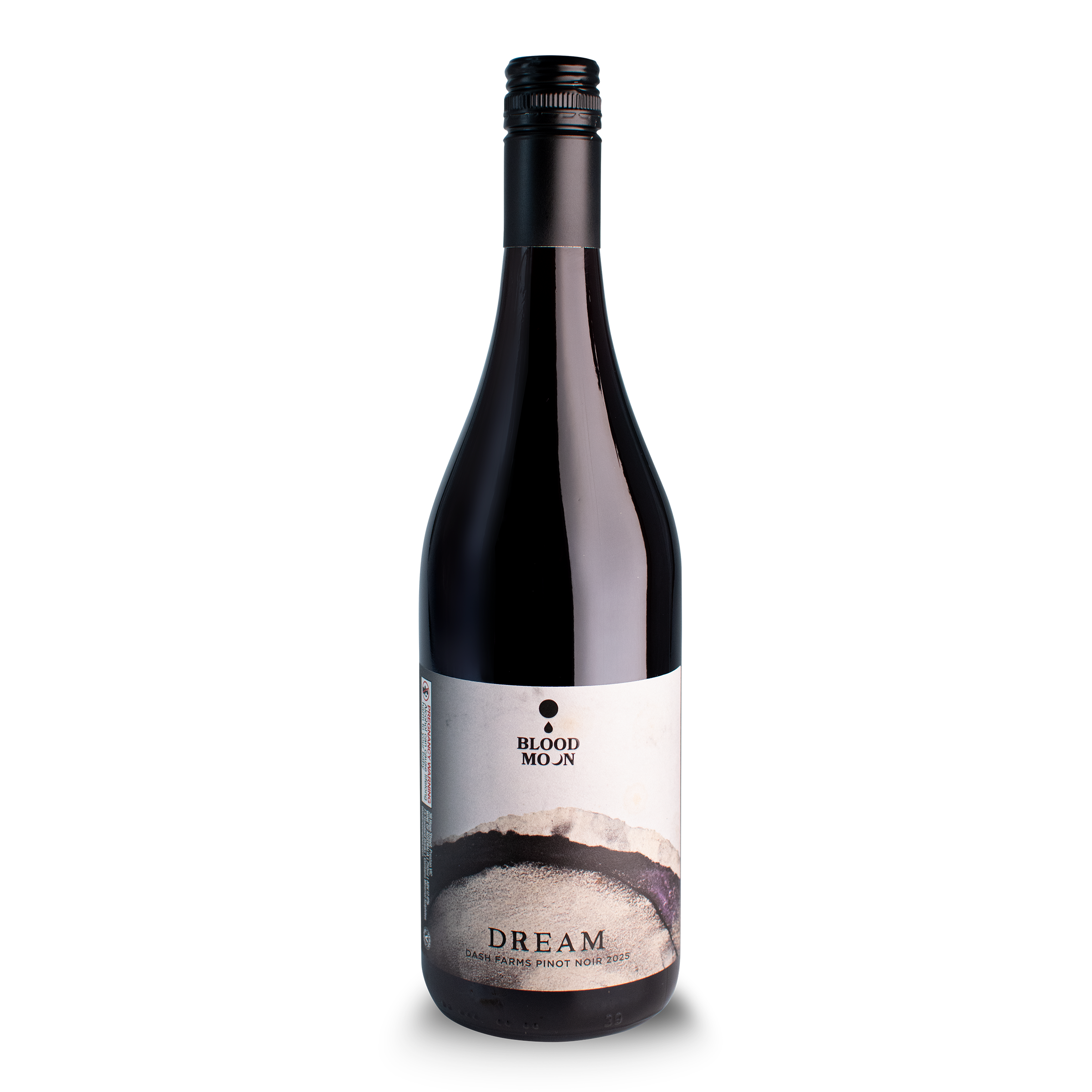 BM_Dream_PinotNoir_2025.png
