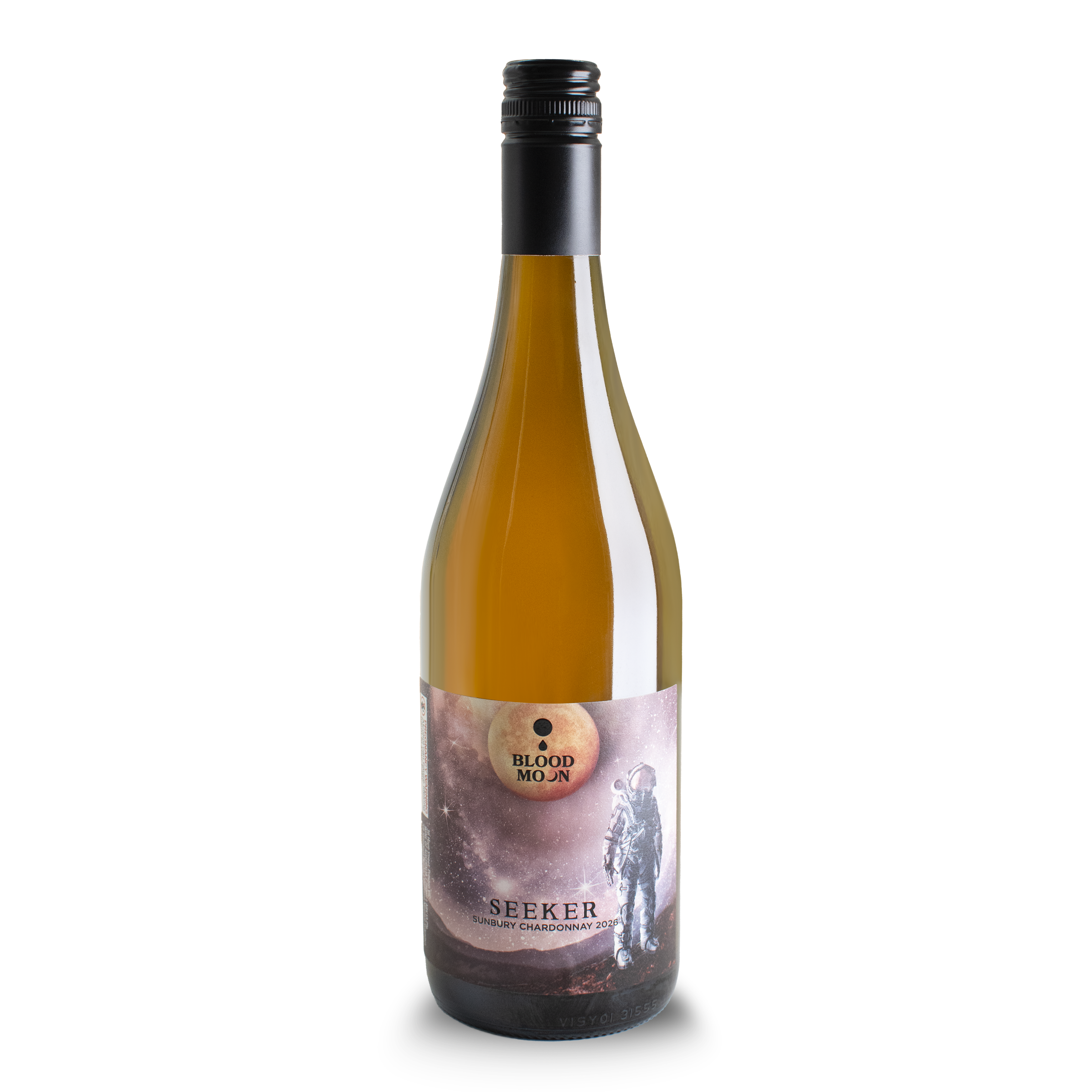 BM_Seeker_Chardonnay_2026.png