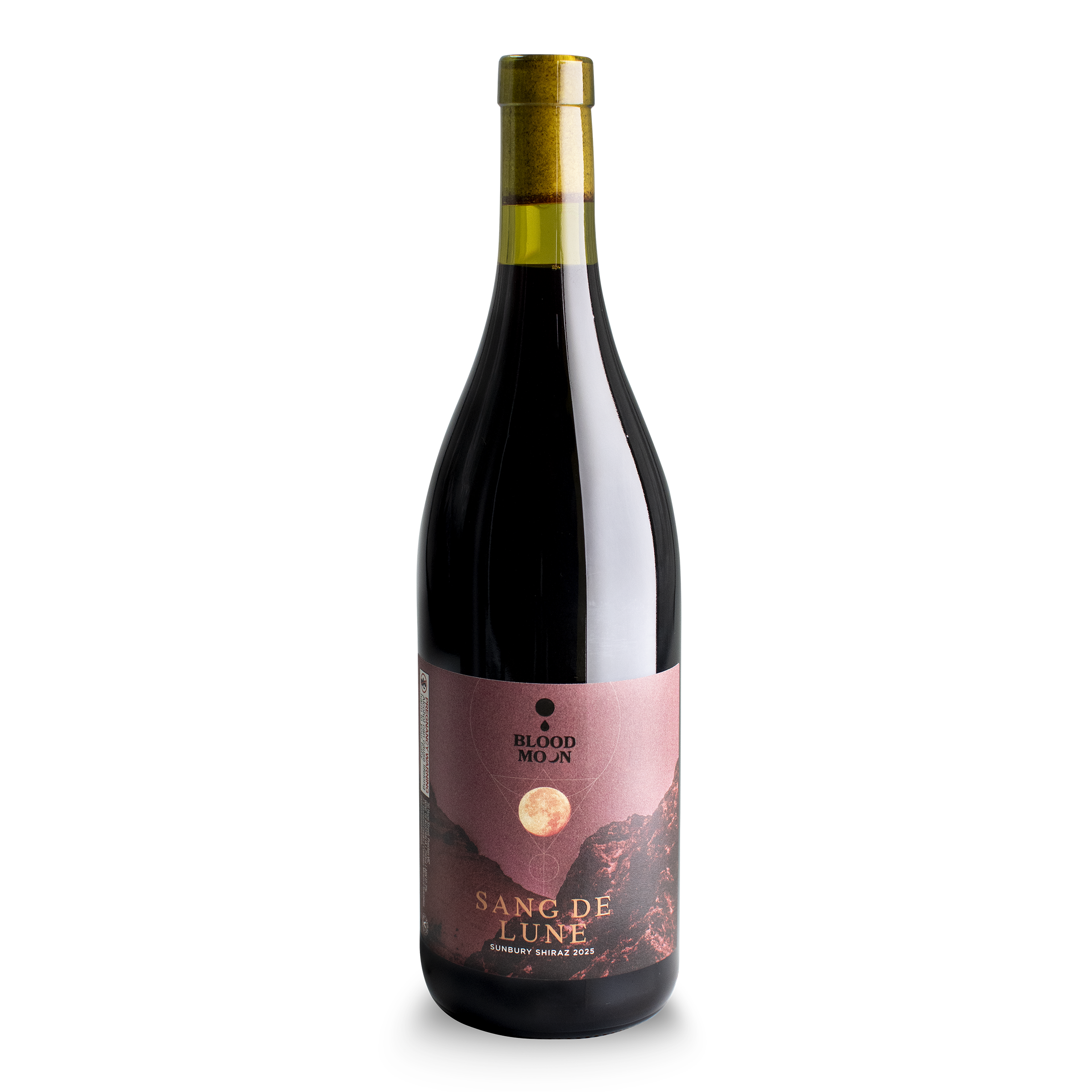 Sang_DeLune_2025 (1).png
