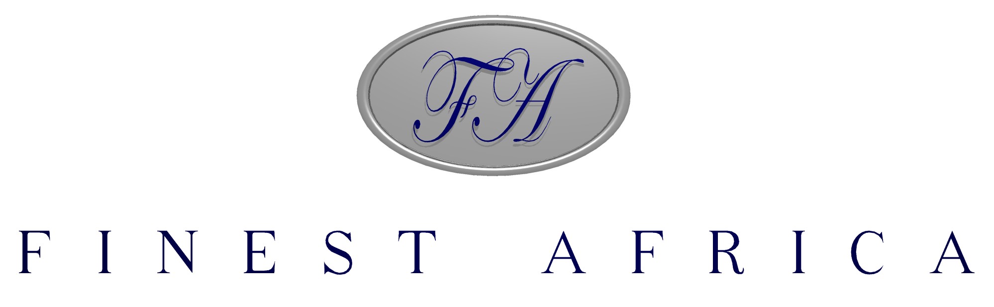 Finest Africa Logo.jpg