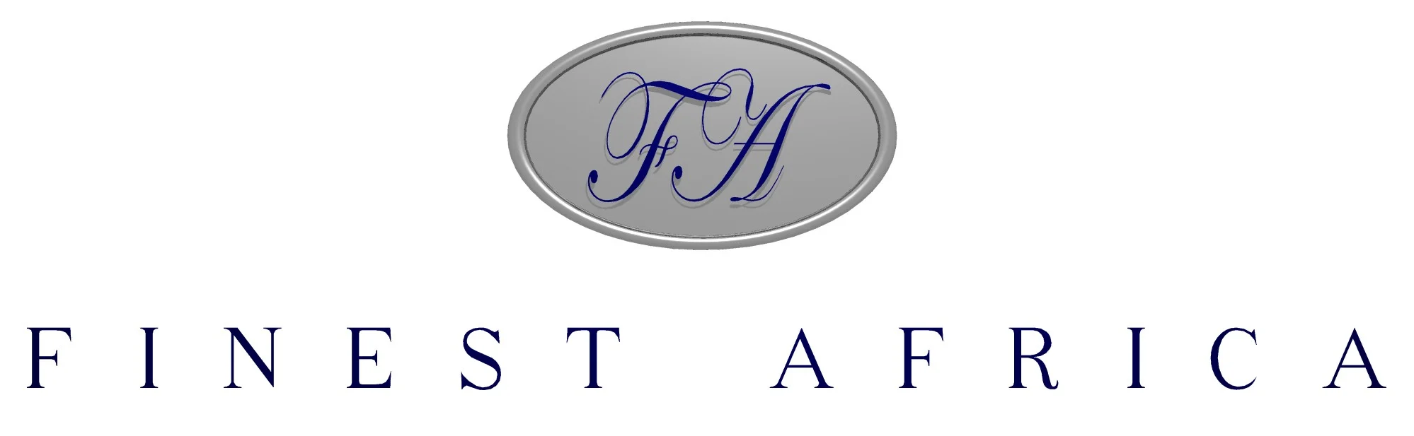 Finest Africa Logo.jpg