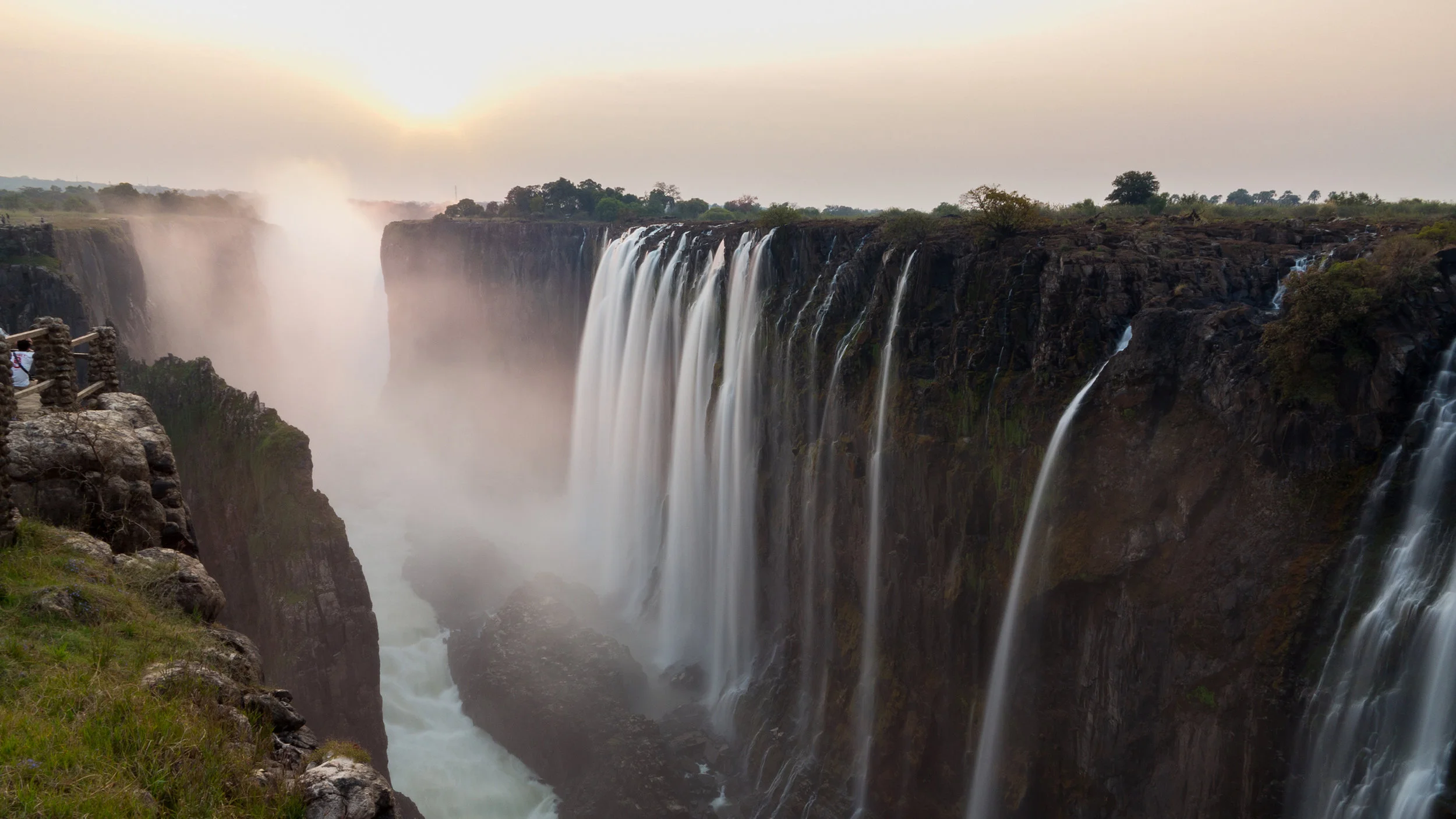 Vic Falls.jpg
