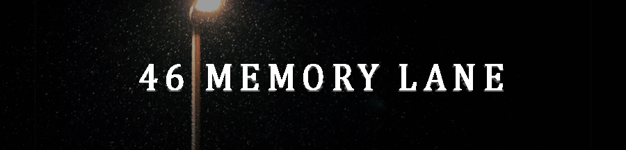   Tony comes back home after three years abroad to find that in his absence, things have changed. For one, his wife Angela is nowhere to be found. And what is this he keeps hearing about a new owner of the apartment building? Thus begins his descent 