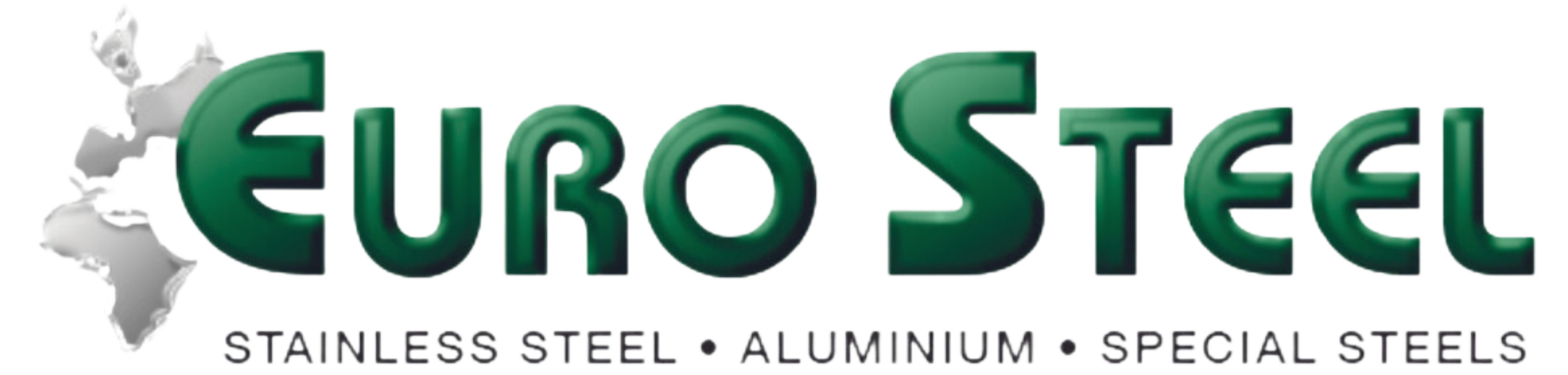 Euro Steel