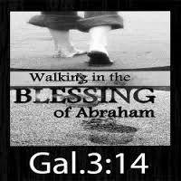 Fitness, vitality, health & a long life