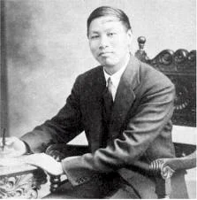 Watchman Nee: Grace has both Historical & Biblical roots