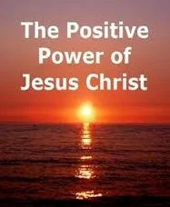 Grace thoughts for encouragement