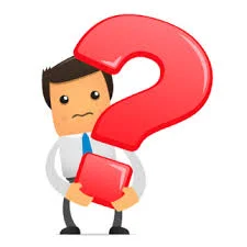 Why Ask Why? When God Has Done Great Things!