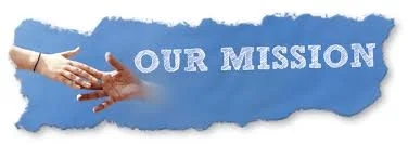 GO! OUR CALL TO MISSION