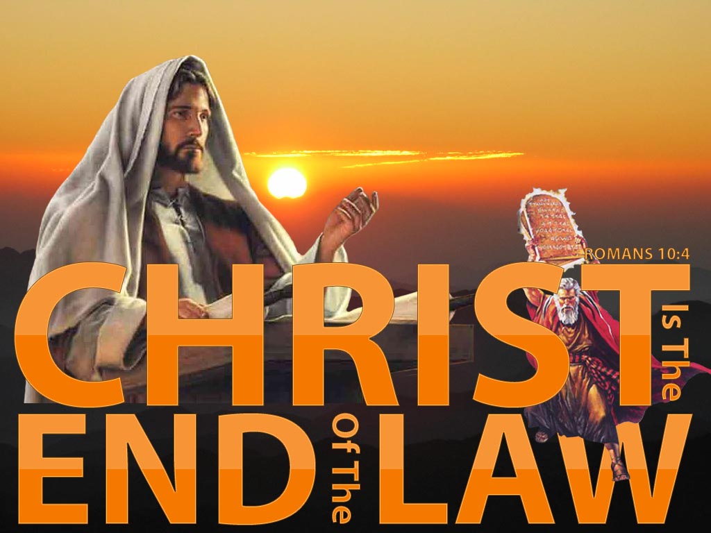 christ-is-the-end-of-the-law.jpg