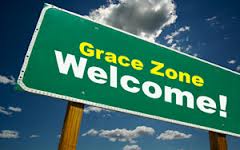grace1.jpg