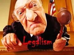 legalsim.jpg