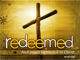 righteousness.jpg