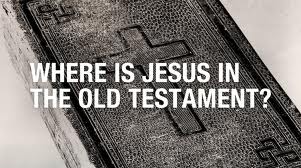 jesus-1.jpg