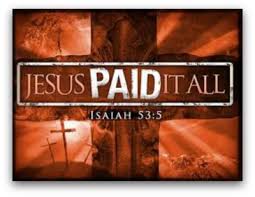 jesus-paid.jpg