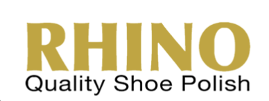 Rhino Quality Shoe Polish