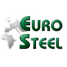 Eurosteel