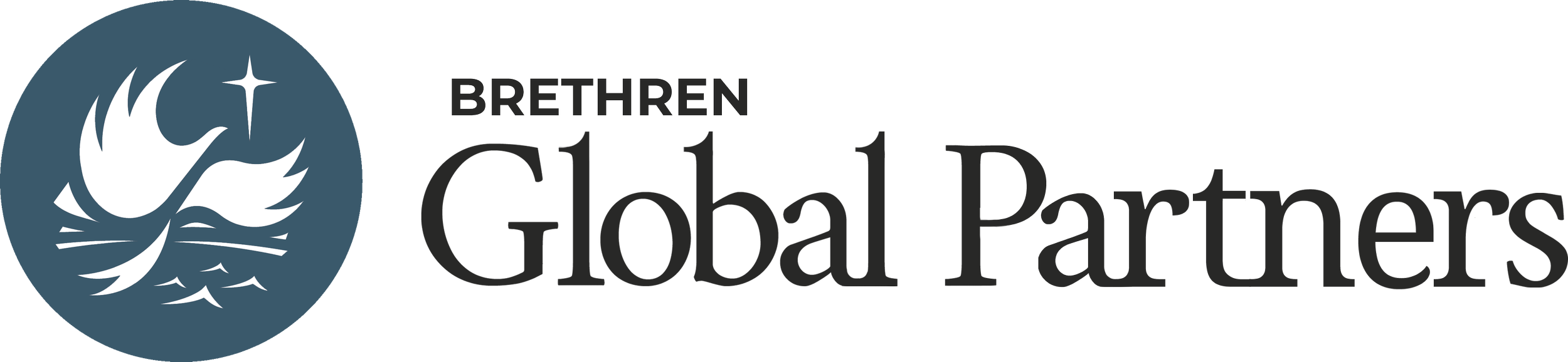 Brethren Church Global Partners